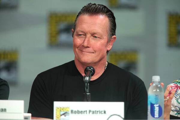 Soubor:Robert Patrick SDCC 2014.jpg