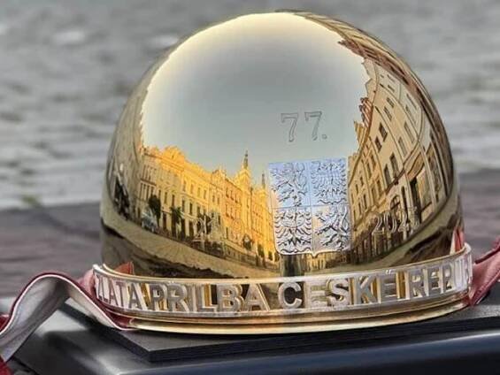 pardubice Archives - Speedway News