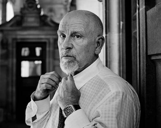 richard-mille-john-malkovich-7130