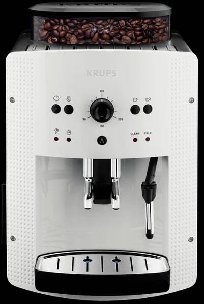 Krups Essential EA810570