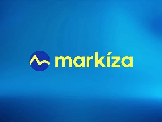 V Markíze SKONČILA ďalšia známa tvár: Odišla v ÚPLNEJ TICHOSTI!