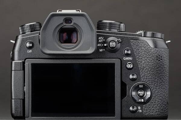 Pany-FZ100-II-back