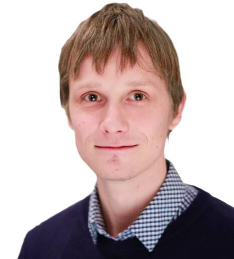 Medailonek absolventů oboru Hospodářská a kulturní studia (HKS) – Pavel Hanuš