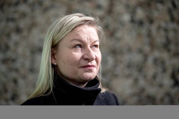 Řada lidí provádí detoxikaci špatně, říká nutriční terapeutka Věra Boháčová