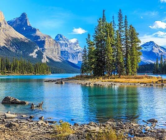 Canada