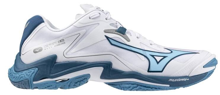 Mizuno WAVE LIGHTNING Z8 V1GA240021