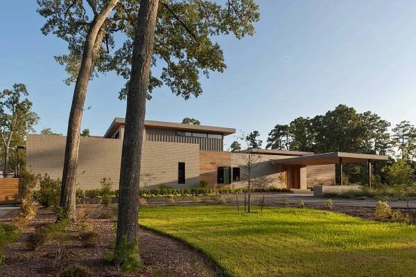 Iris Lee - StudioMet Architects