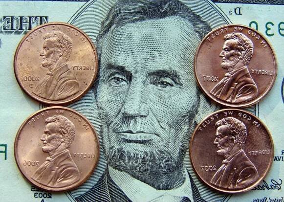 What is a Modern Whig?
