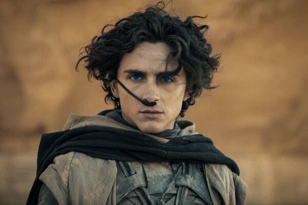 3 underrated Netflix movies you should watch this weekend (June 13-15)