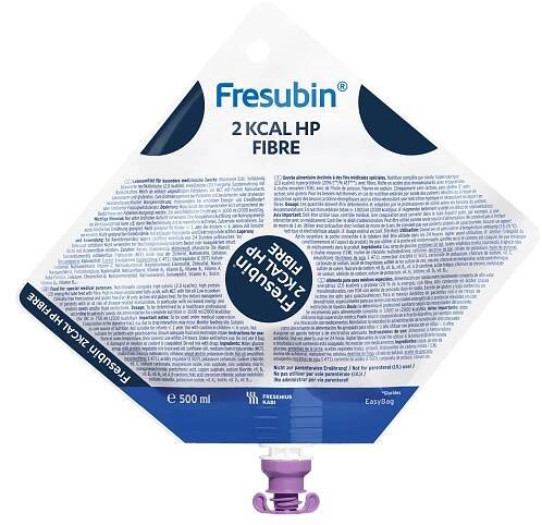 fresubin-2-kcal-hp-fibre