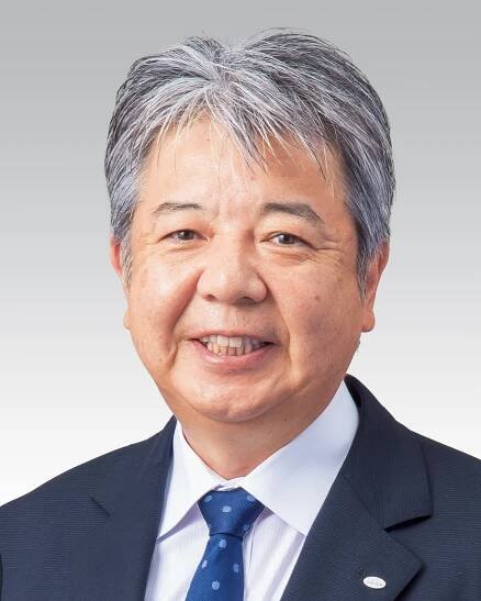 Yamazaki 2025