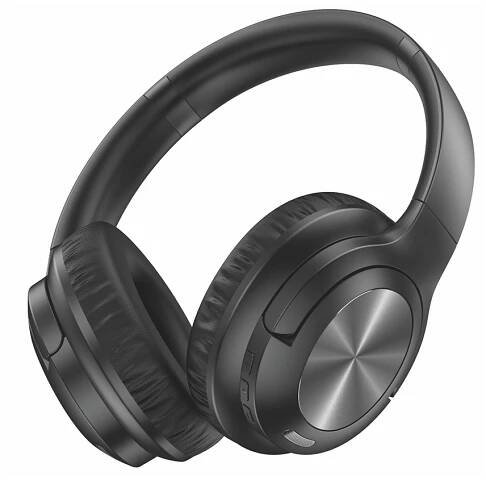 Foneng BL51