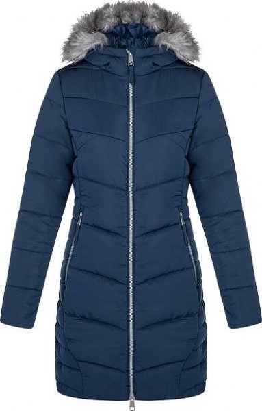 LOAP Tafura CLW21119L08L, XS XS od 1 839 Kč