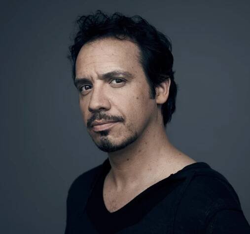 Alexandre Astier musicien