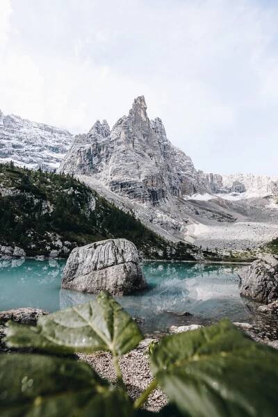 lago-di-sorapis11-hellotravelersblog