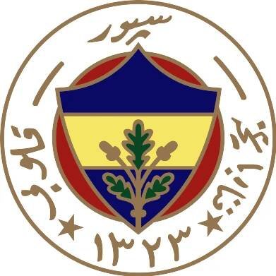 Fenerbahçe SK