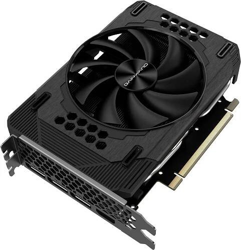 Gainward GeForce RTX 3060 Pegasus 12GB - RECOMP.cz