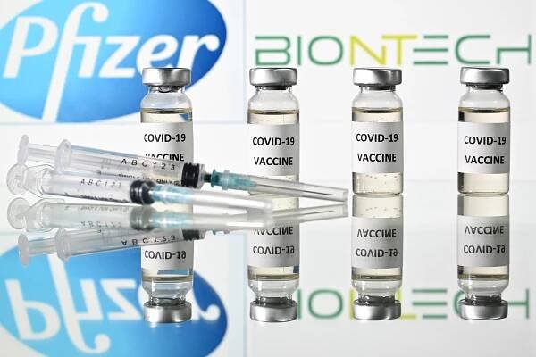 V USA INFORMOVALI O SMRTI ŠESTI ÚČASTNÍKŮ STUDIE VAKCÍNY PFIZER! KOLIK Z NICH BUDE MÍT TRVALÉ NÁSLEDKY - NEPLODNOST, INVALIDITU, ÚPLNOU ZTRÁTU IMUNITY, ZMUTOVANÉ GENY, DUŠEVNÍ POSTIŽENÍ, ZKRÁCENÝ ŽIVOT - TO SE ZATÍM NEVÍ, PROTOŽE VŠECHNY ZÁPADNÍ VAKCÍNY JSOU ZATÍM JEN V EXPERIMENTÁLNÍM MÓDU, NÁSLEDKY SE MOHOU OBJEVIT PO LETECH A VÝROBCI ODMÍTAJÍ JAKOUKOLIV ODPOVĚDNOST - CZ24.NEWS