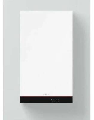 VIESSMANN VITODENS 050W 2,9-19kW