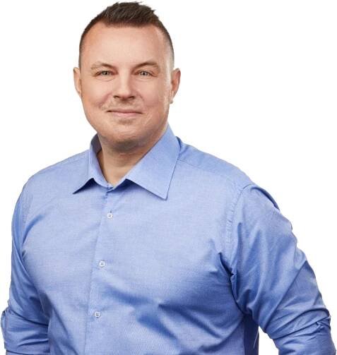 Politická strana Pro - Právo Respekt Odbornost - PRO - Právo Respekt Odbornost