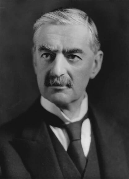 Soubor:Neville-Chamberlain.jpg