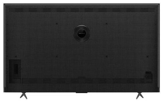 TCL 55C69B | Softcom Group s.r.o. i6Shop