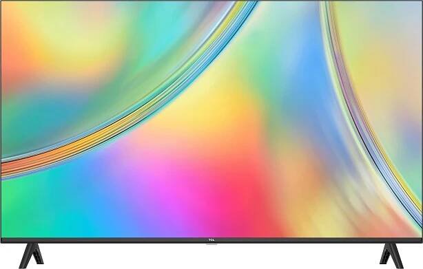 TCL 40" LED (40S5409A) 40" od 4 990 Kč