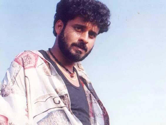 5 Actors who Outshone the Lead with their Exceptional Performances as Supporting Cast - Gaurav Prabhakar