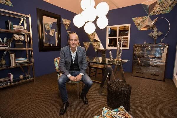 Grand-Designs-Live-2017-Kevin-McCloud-v-expozici-CE6I3515-WS1 (Bircan Tulga Photography 2016) - Bydlení Raz Dva