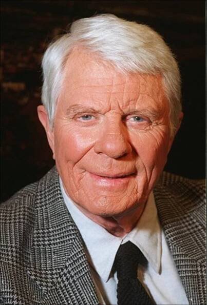Peter-Graves