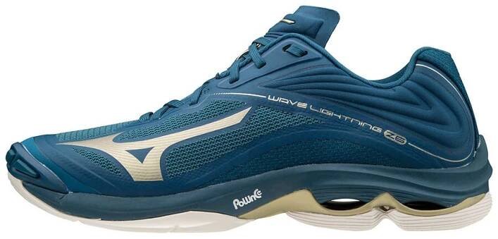 Mizuno Wave Lightning Z6 V1GA200051