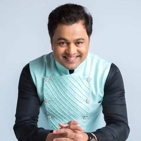 Photo Gallery • Subodh Bhave (सुबोध भावे) - Marathi Actor, Director and Producer