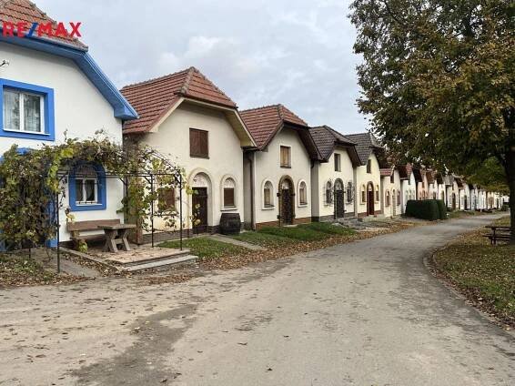 Prodej domů, Čejkovice | Mapio.cz