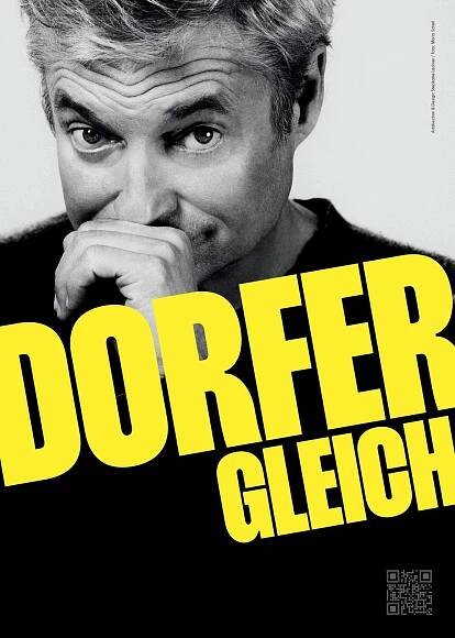 Fotos – Alfred Dorfer