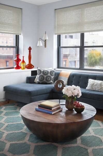 Williamsburg — Arditi Design 
