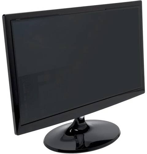 Filtr privátní Kensington MagPro, pro monitor 24", 16:10, magnetický, dvousměrný, odnímatelný | SMERO.CZ