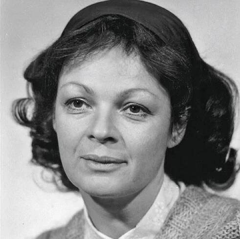 Jana Hlaváčková