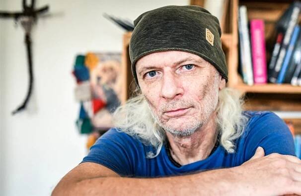 Indiáni strašně rychle ztrácejí identitu a zapomínají, říká cestovatel Václav Šilha