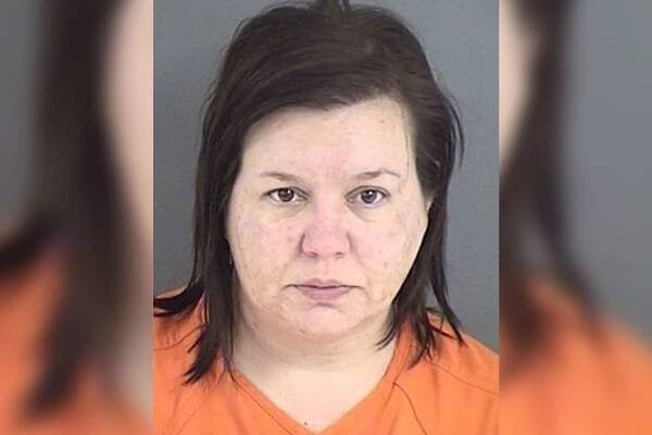 “Angel of Death” Nurse Convicted of Killing Patients by Injecting Bleach: “Can’t Imagine the Pain"