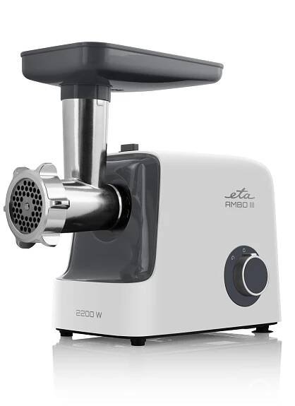 Eta Ambo III 5075 90000
