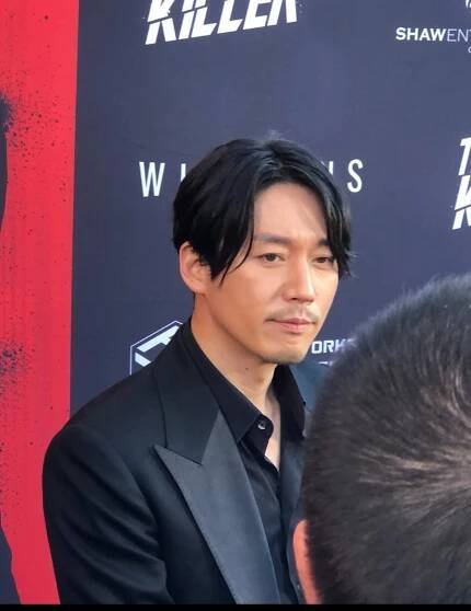 Stuck on Hyuk | Jang Hyuk★장혁★Swooooning over His Royal Hyukness★チャンヒョく★张赫