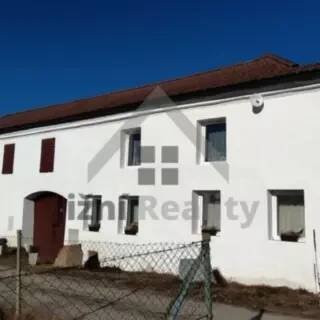 Realitní makléř Jiří Plch, Jižní reality s.r.o., České Budějovice - JIHOČESKÉREALITY.cz inzerce realit