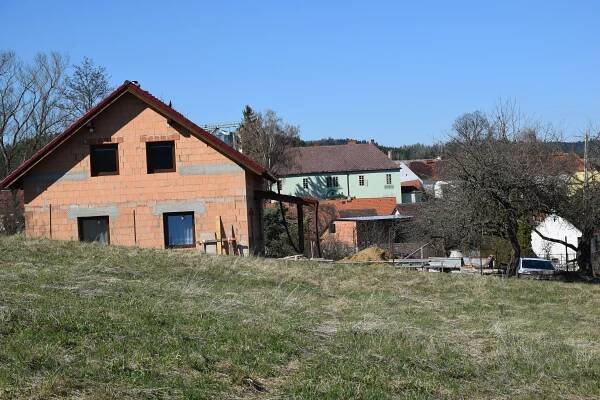 Soubor:Nihošovice (07).jpg