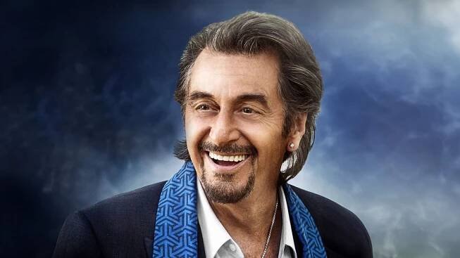 Danny Collins (2015) online – celý film ke zhlédnutí