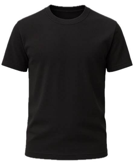 498277_1104140060_black.png