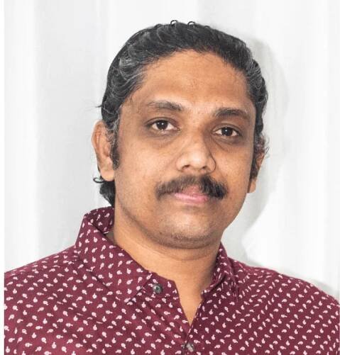 Our Team - Villgro | Making Innovative, Impactful Social Enterprises Succeed