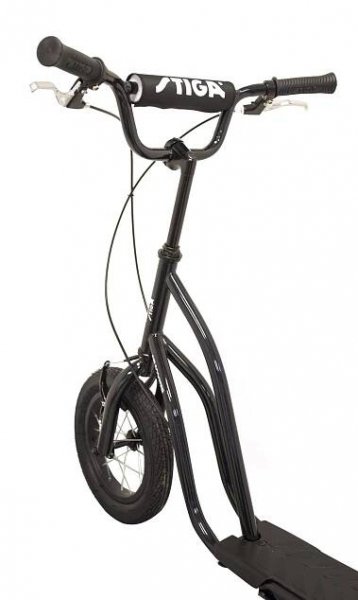 Stiga AIR SCOOTER 12''
