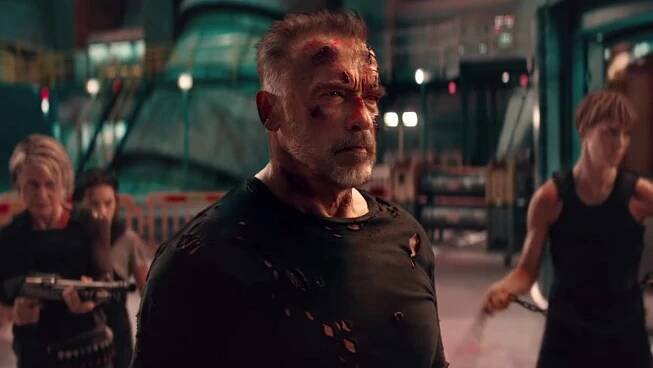 Terminator-Dark-Fate-1200x676