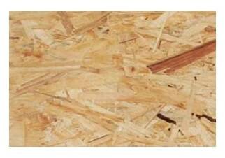 OSB 3 N (12 mm x 1250 mm)