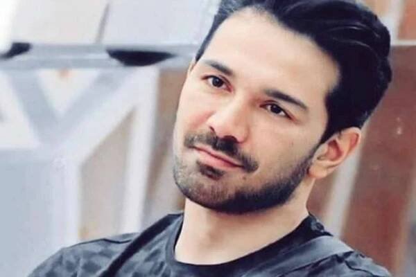 Abhinav Shukla Height, Wife, Family, Age, News, Net Worth & More